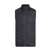 Windjack Mckinley He weste Sansa Ii Hyb Vst M