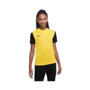 T-shirt Korte Mouw Nike Junior Tiempo Premier Ii