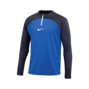 Sweater Nike Drifit Academy