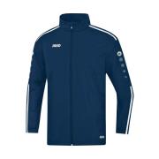 Windjack Jako 741999