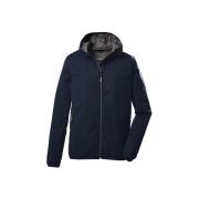 Windjack Killtec 3917400814