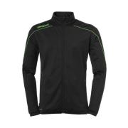 Windjack Uhlsport Stream 22