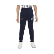 Broek Nike Cristiano Ronaldo 7 B Nk Df Pant