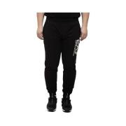 Broek Emporio Armani Emporio Ea7
