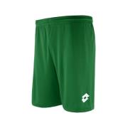 Korte Broek Lotto Elite