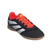 Voetbalschoenen adidas Predator Club In