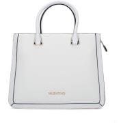 Handtas Valentino Bags VBS8NR04