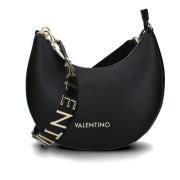 Handtas Valentino Bags VBS5A808