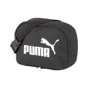 Handtas Puma Phase Waist Bag