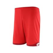 Korte Broek Lotto Delta Plus