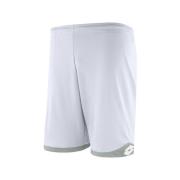 Korte Broek Lotto Delta Plus