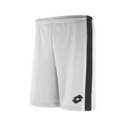 Korte Broek Lotto Elite Plus Short