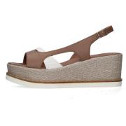 Sandalen Gianmarco Sorelli 2213/JIL/XLG