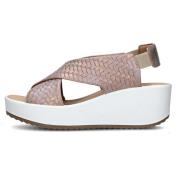 Sandalen IgI&amp;CO 7665800
