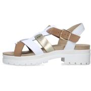 Sandalen IgI&amp;CO 7672100