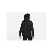 Setjes Nike Air Jordan Essentials Warmup