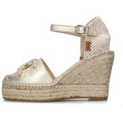 Espadrilles Vidorreta 06936