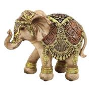 Handtas Signes Grimalt Olifant M