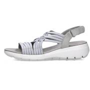 Sandalen Cinzia Soft MCS107