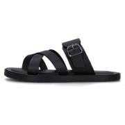 Sandalen IgI&amp;CO 7647000