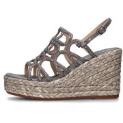 Sandalen ALMA EN PENA V2551279