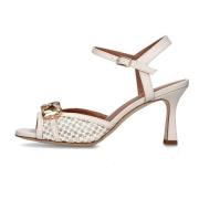 Sandalen Gianmarco Sorelli 3040/LARA