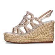 Sandalen ALMA EN PENA V2551279