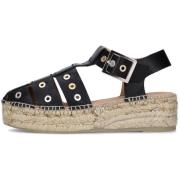 Sandalen Gaimo CHERLIN