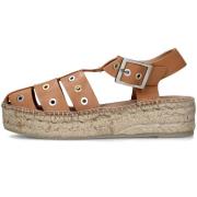 Sandalen Gaimo CHERLIN