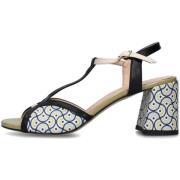 Sandalen Anita 762003