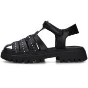 Sandalen Cult Young T-263