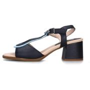 Sandalen CallagHan 34206