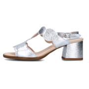 Sandalen CallagHan 34205