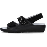 Sandalen Melluso Q60239