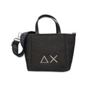 Handtas Sun68 Z35266