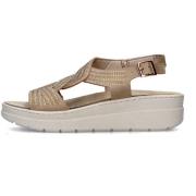 Sandalen Valleverde 55602