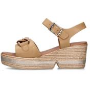 Sandalen Valleverde VV49124F