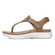 Sandalen Enval 7786611