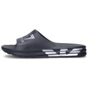 Teenslippers Emporio Armani EA7 XBP008XK337