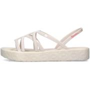 Sandalen Ipanema 27238