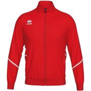 Trainingsjack Errea Marlon Ad