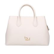 Handtas By Byblos BYBS60A01