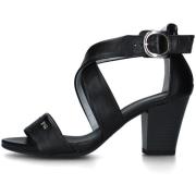 Sandalen NeroGiardini E410380D