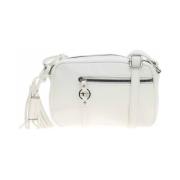 Schoudertas Tamaris 32800300102