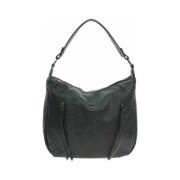 Schoudertas Rieker H101654