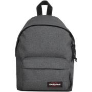 Rugzak Eastpak Morius Backpack