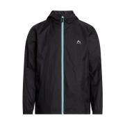 Windjack Mckinley Kereol Iv