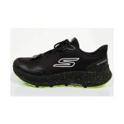 Hardloopschoenen Skechers Go Run