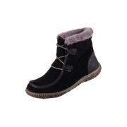 Laarzen El Naturalista Nido