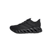 Lage Sneakers adidas Switch Fwd M
